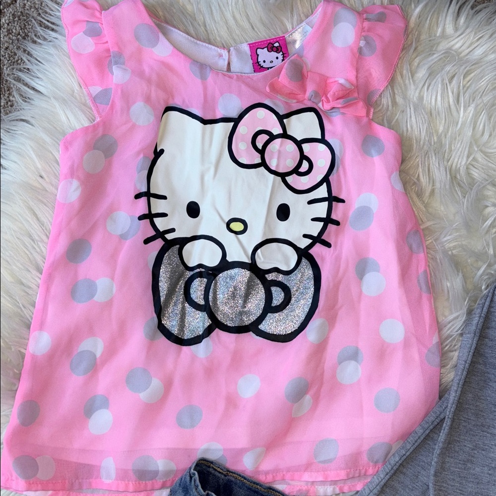 Girls bundle - Picture 9 of 9